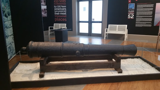 Museum «Coral Gables Museum», reviews and photos, 285 Aragon Ave, Coral Gables, FL 33134, USA