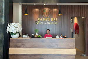 Jang Mi Spa & Massage image