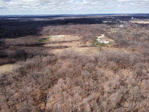 Park «Hickory Creek Preserve - LaPorte Road Access», reviews and photos, 10537 W La Porte Rd, Mokena, IL 60448, USA