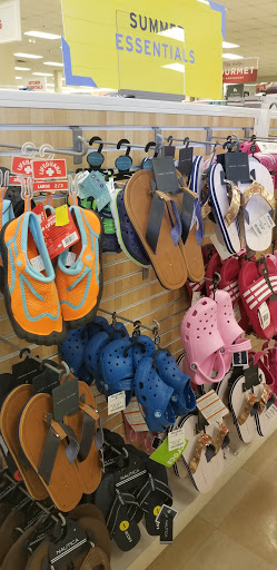 Department Store «HomeGoods», reviews and photos, 31145 Orchard Lake Rd, Farmington Hills, MI 48334, USA