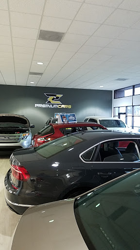 Used Car Dealer «Premium Cars Miami», reviews and photos, 290 NW 27th Ave, Miami, FL 33125, USA