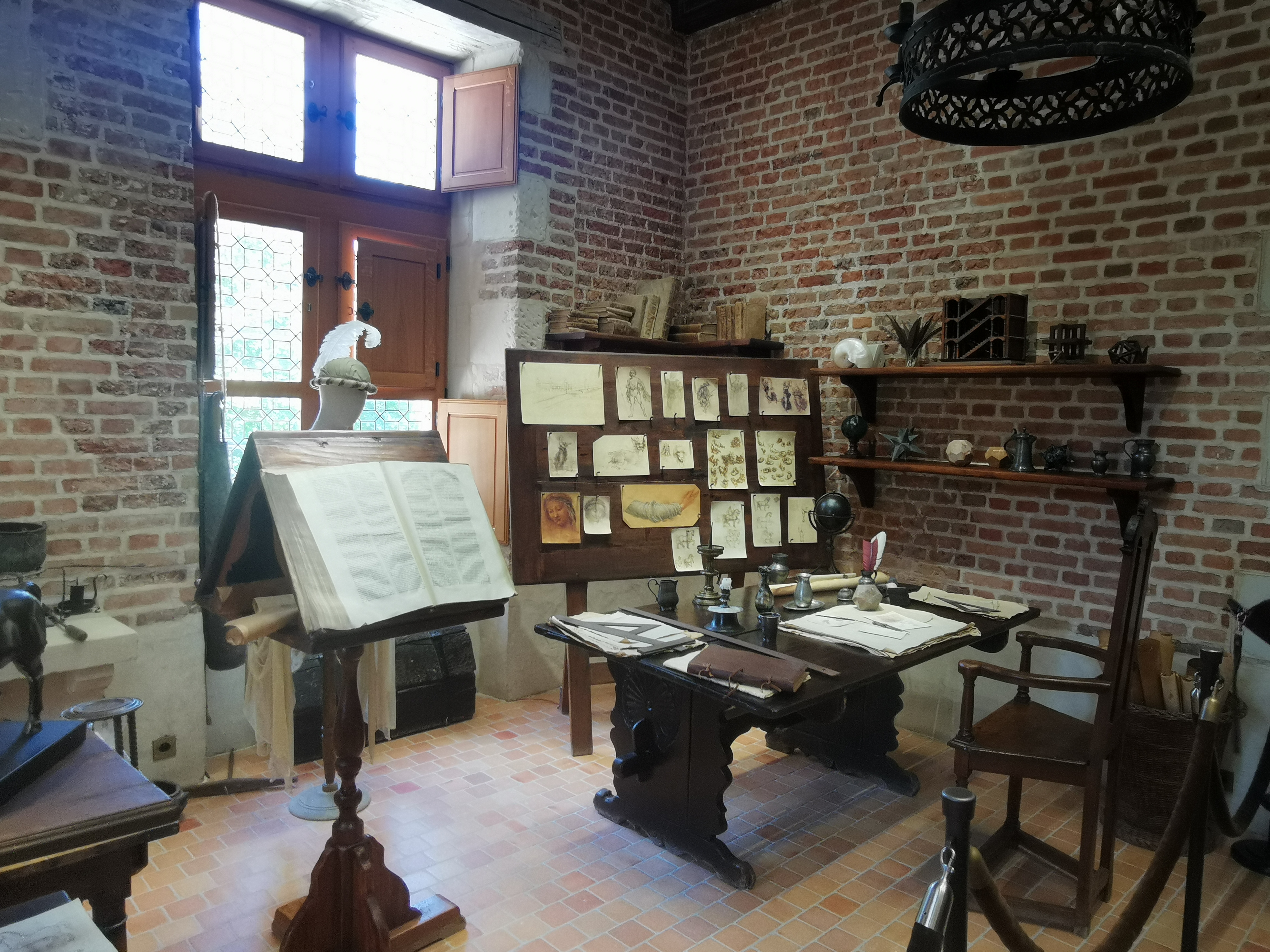 Photo n° 22 de l'avis de Lee.a fait le 18/06/2023 à 16:21