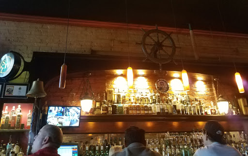 Bar «Havana Garage», reviews and photos, 1008 Howard St, Omaha, NE 68102, USA