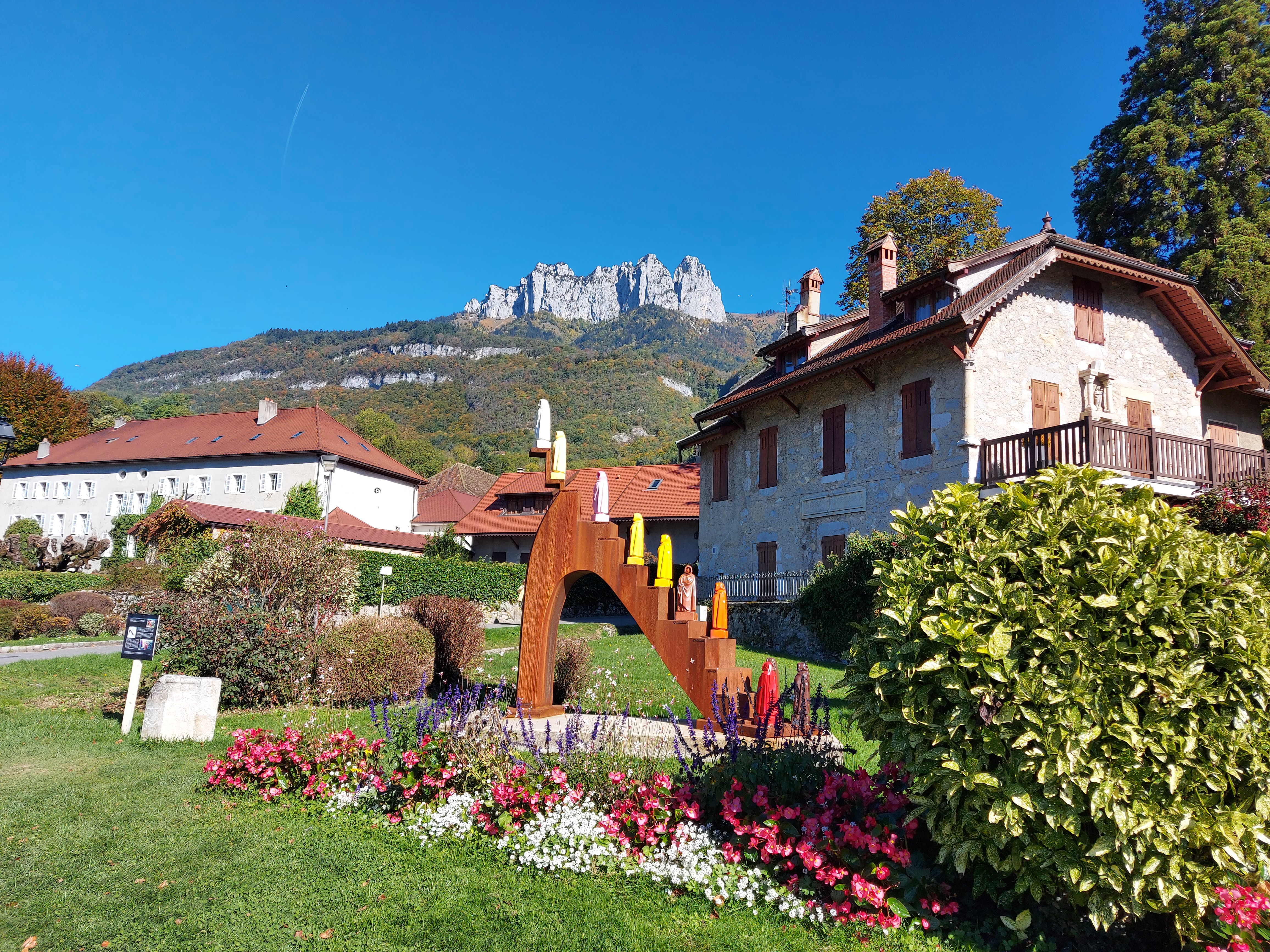 Photo n° 1 de l'avis de Eric. fait le 17/10/2021 à 14:20