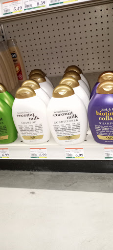 Supermarket «Value Center Marketplace», reviews and photos, 1485 W 14 Mile Rd, Madison Heights, MI 48071, USA