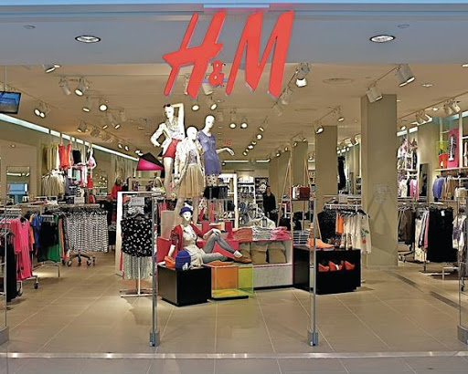 Shopping Mall «Town East Mall», reviews and photos, 2063 Town East Mall, Mesquite, TX 75150, USA