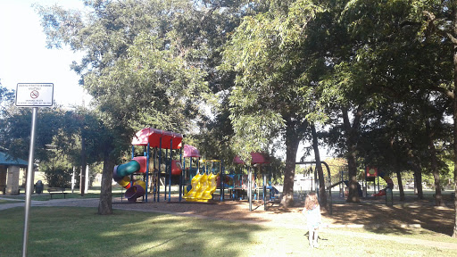 Park «Jaycee - Baker Park», reviews and photos, 500 Belmont Dr, Hurst, TX 76053, USA
