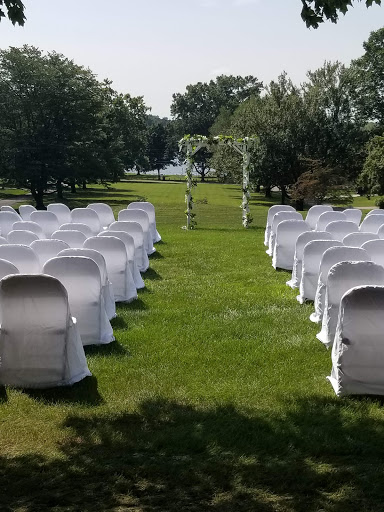 Golf Club «Harbor Hills Country Club», reviews and photos, 225 Freeman Memorial Dr, Hebron, OH 43025, USA