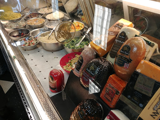 Butcher Shop «Oak Grove Market», reviews and photos, 2757 Lavista Rd, Decatur, GA 30033, USA