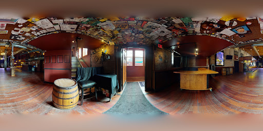 Live Music Venue «High Noon Saloon», reviews and photos, 701 E Washington Ave, Madison, WI 53703, USA