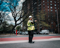 AX9 Security | NorCal - Photo 3 - Car repair in Livermore, CA, Fremont