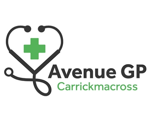 Avenue GP Carrickmacross