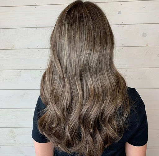 Hair Salon «Pavlova Salon», reviews and photos, 6250 NY-25A, Wading River, NY 11792, USA