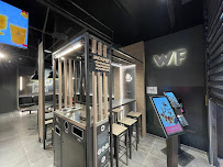 Photos du propriétaire du Restaurant Waffle Factory à Nîmes - n°6