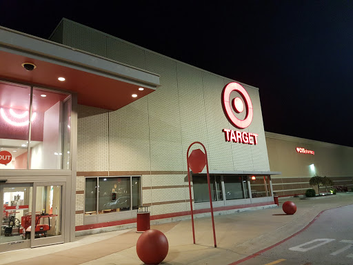 Department Store «Target», reviews and photos, 1883 Wentzville Pkwy, Wentzville, MO 63385, USA