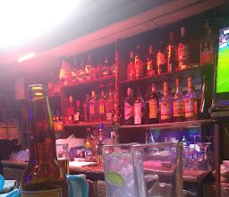 Cervecería La Llamarada photo