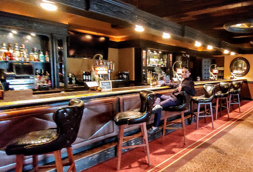 Wedding Venue «Statler City», reviews and photos, 107 Delaware Ave, Buffalo, NY 14202, USA