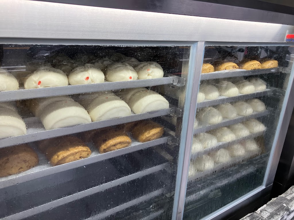 興東早點 的照片