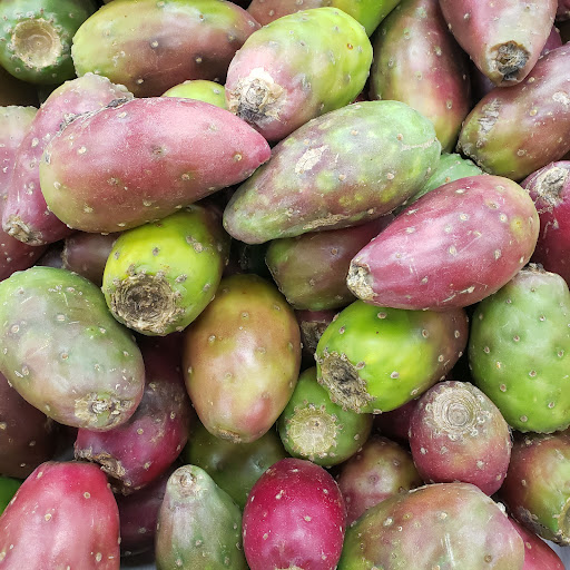 Supermarket «Super Sal Market», reviews and photos, 17630 Ventura Blvd, Encino, CA 91316, USA