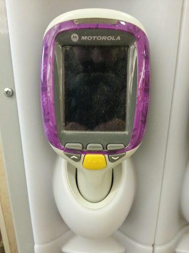 Supermarket «Super Stop & Shop», reviews and photos, 10 Bates Rd, Mashpee, MA 02649, USA