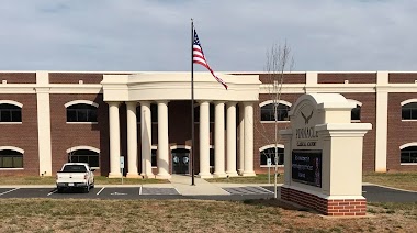 Pinnacle Classical Academy