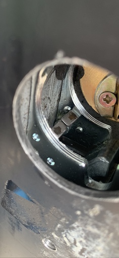 Locksmith «Locksmith Queens.mobi», reviews and photos, 23-25 35th St, Astoria, NY 11105, USA