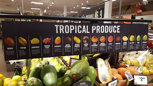 Supermarket «Giant Food Stores», reviews and photos, 2415 E Market St, East York, PA 17402, USA