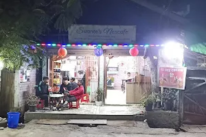 Suante's Nescafe, New Lamka image