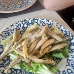 Photo n°5 de l'avis de Grzegorz.o fait le 10/08/2023 à 20:14 sur le  La locanda di Pulcinella à Terrasini