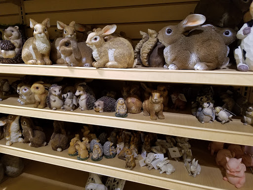 Discount Store «Gordmans», reviews and photos, 1101 W Riverdale Rd, Ogden, UT 84405, USA