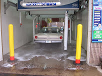 Camps Touchfree Car Wash - Photo 2 - Car repair in Nashua, NH, Nashua