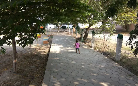 Nethaji Kids Park image