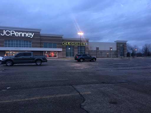 Department Store «JCPenney», reviews and photos, 43690 Ford Rd, Canton, MI 48187, USA