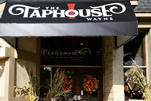 The Taphouse - Wayne image