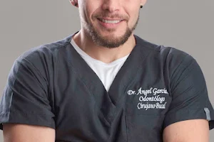 Dr Angel Garcia image