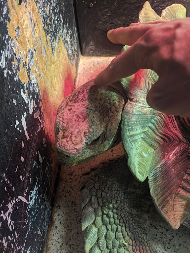 Pet Store «Rockstar Pets», reviews and photos, 215 N Main St, Tooele, UT 84074, USA