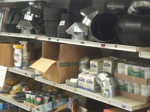 Grocery Store «Adams IGA Super Market», reviews and photos, 212 Penn St, Henryville, IN 47126, USA