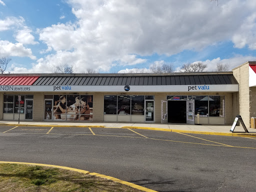 Pet Valu, 401 Harmony Rd, Gibbstown, NJ 08027, USA, 