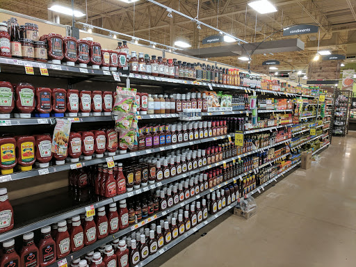 Grocery Store «Kroger Marketplace», reviews and photos, 970 N Morton St, Franklin, IN 46131, USA