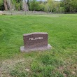 Manitou Springs Cemetery