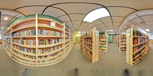 Book Store «Walls of Books», reviews and photos, 7739 Tylers Pl Blvd, West Chester Township, OH 45069, USA