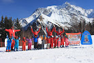 Ecole du Ski Français Saint-Gervais-les-Bains