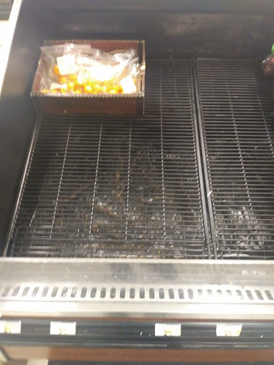 Grocery Store «Albertsons», reviews and photos, 20 26th St E, Williston, ND 58801, USA