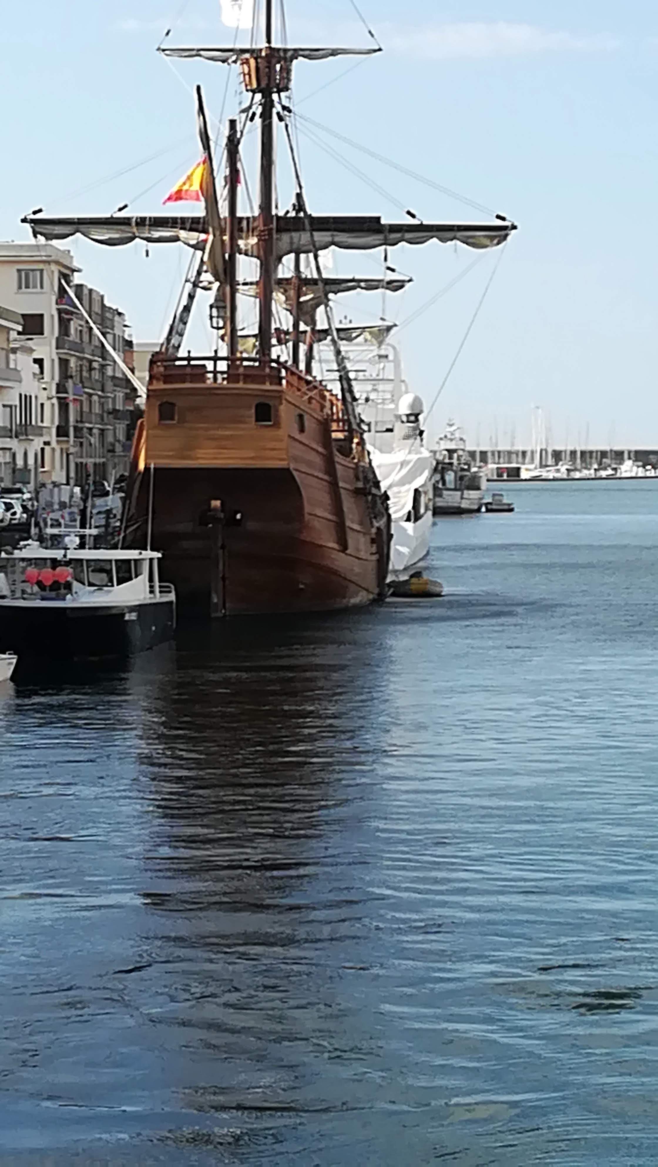 Photo n° 8 de l'avis de Gabrielle.r fait le 06/12/2018 à 15:33