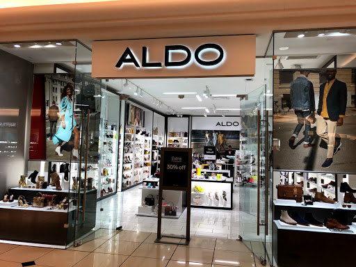 Shoe Store «Aldo Shoes», reviews and photos, 2800 W Big Beaver Rd u217, Troy, MI 48084, USA