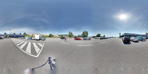 Photo n°14 de La Cabane du Trappeur de Ludres à Ludres ()