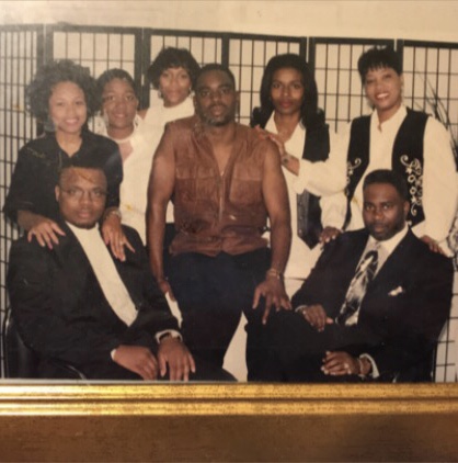 Beauty Salon «All Dolled Up Salons and Stores», reviews and photos, 3228 Aloma Ave #1008, Oviedo, FL 32765, USA