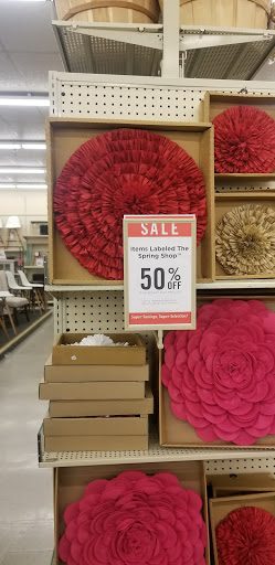 Craft Store «Hobby Lobby», reviews and photos, 1622 Florence Blvd, Florence, AL 35630, USA