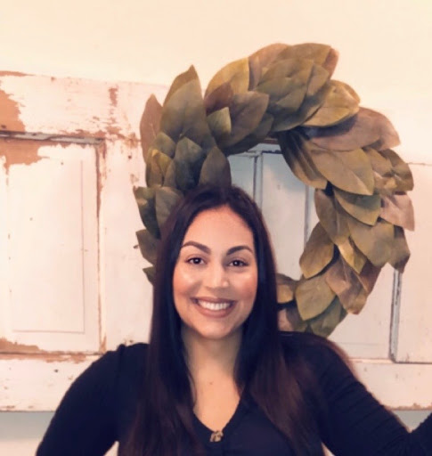 Auto Insurance Agency «Michael Chaumont - State Farm Insurance Agent», reviews and photos