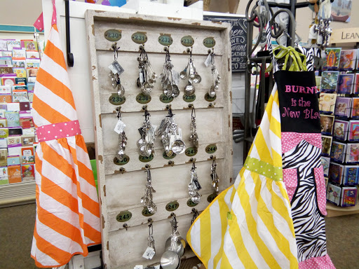 Hardware Store «Canyon Lake Ace Hardware», reviews and photos, 1150 FM2673, Canyon Lake, TX 78133, USA